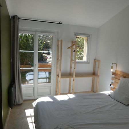 L'Auguste Maison D'Hotes Valensole Buitenkant foto